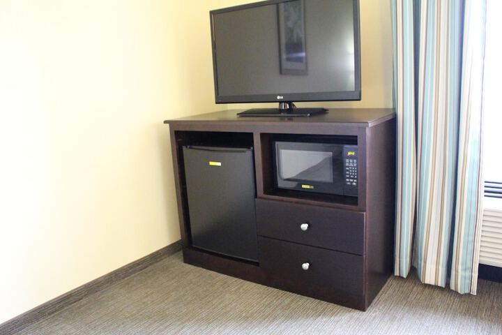 Room 20 of 41