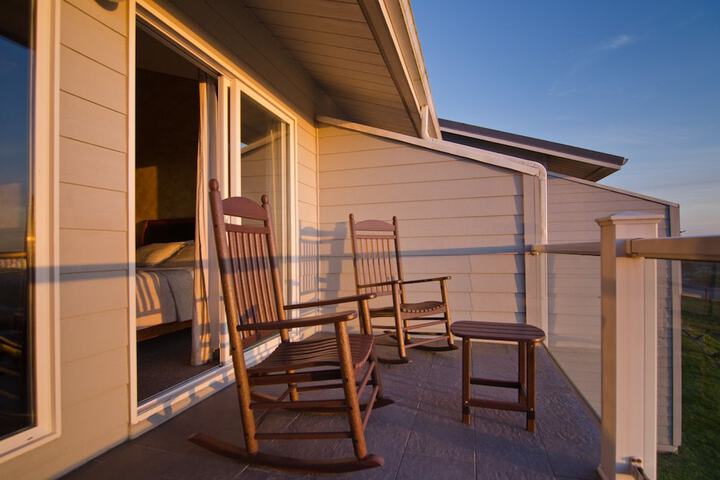 Terrace/Patio 67 of 73