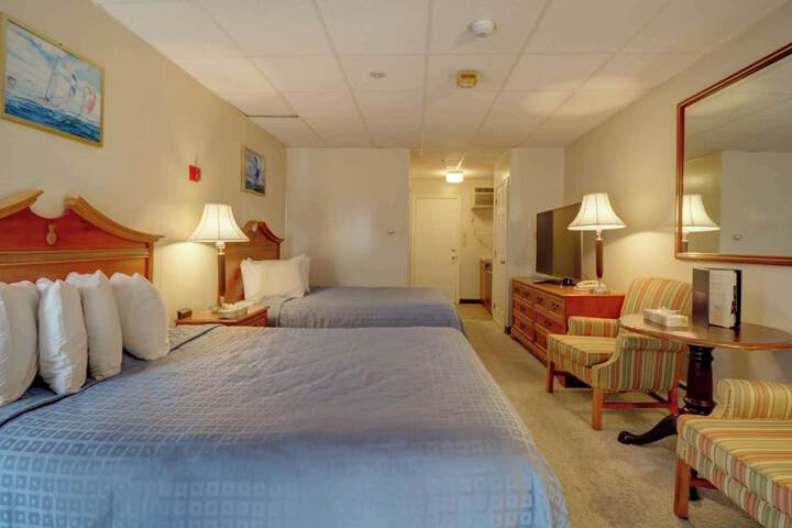 Room 279 of 317