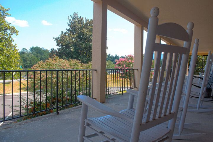 Terrace/Patio 60 of 70