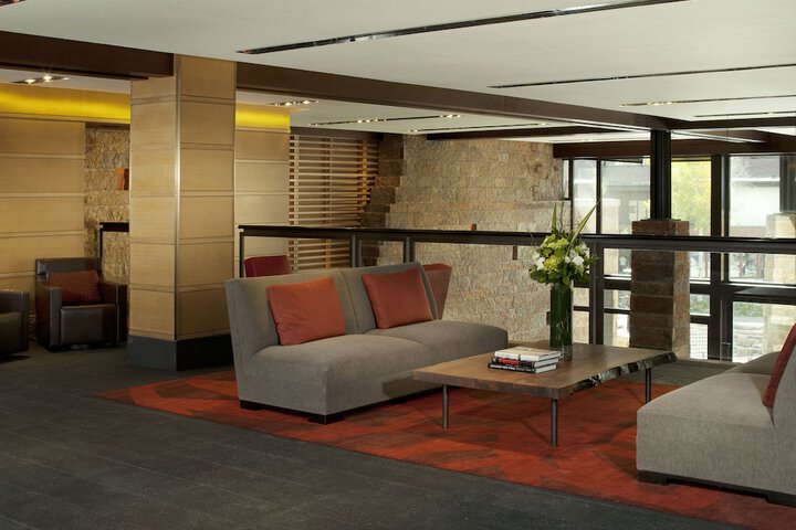 Hotel Interior 29 of 158