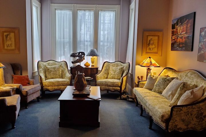 Room 20 of 32