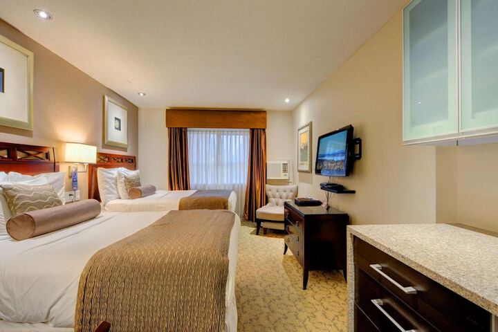 Room 41 of 62
