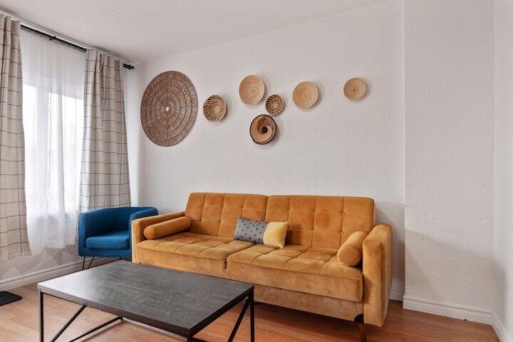 Room 28 of 56