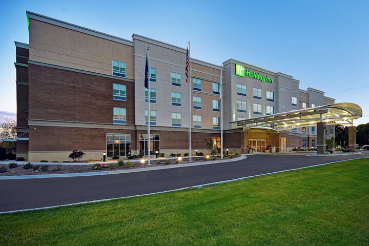 Hotel 11 of 57