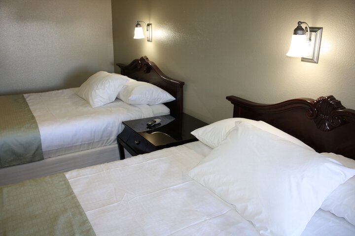 Gateway Inn