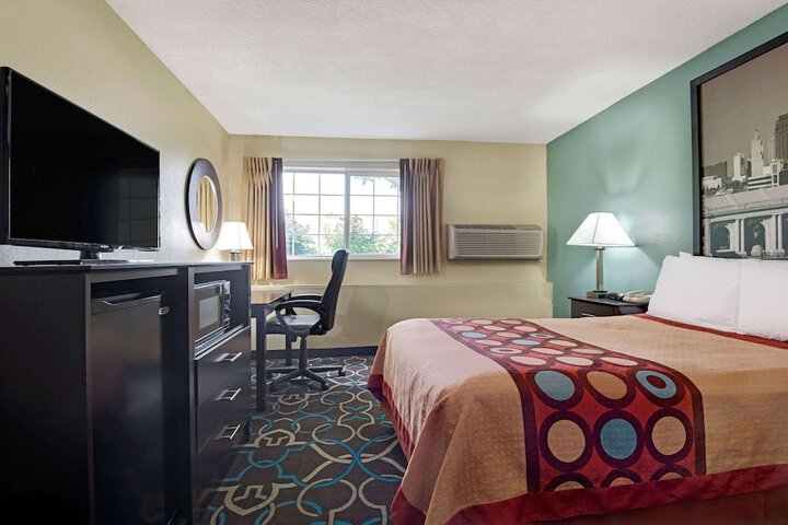 Health and Fitness 37 of 43