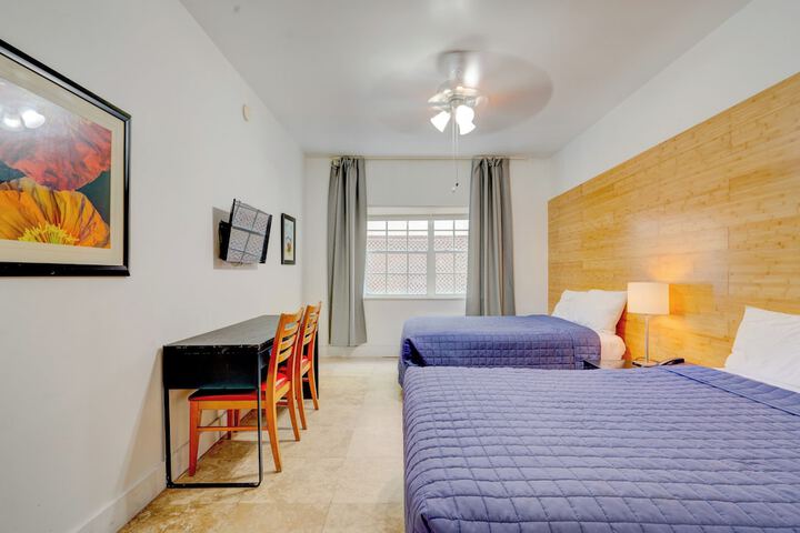 Room 30 of 45