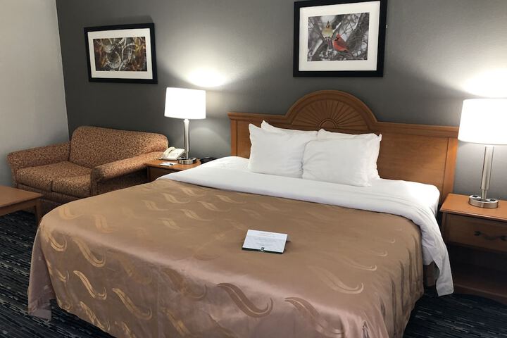 Room 31 of 50