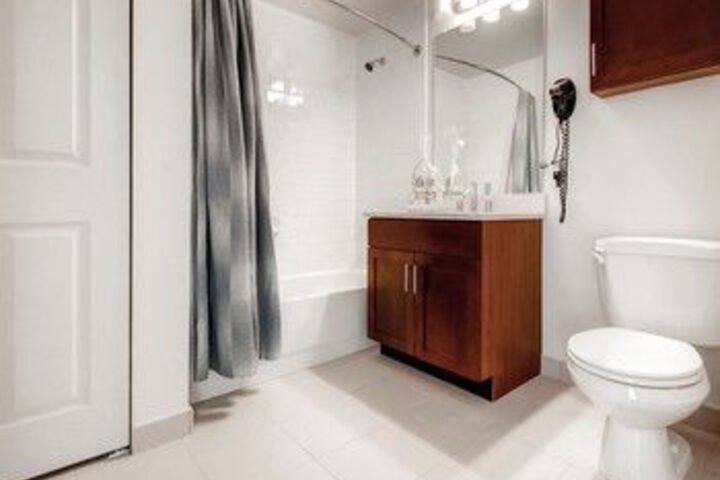 Global Luxury Suites at Chancery