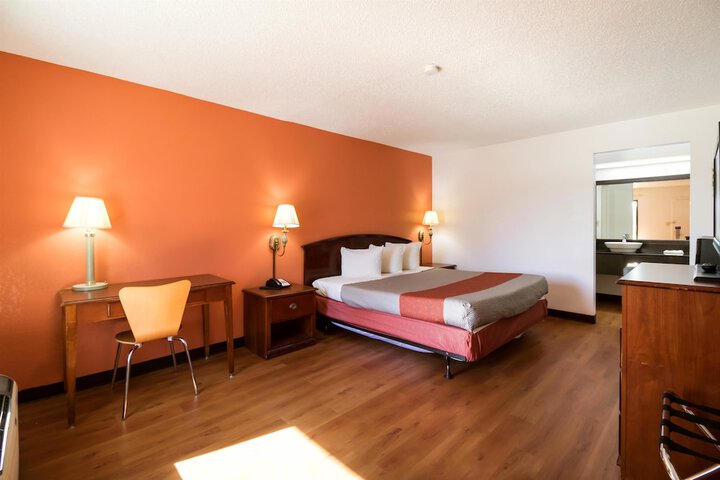 Room 30 of 45