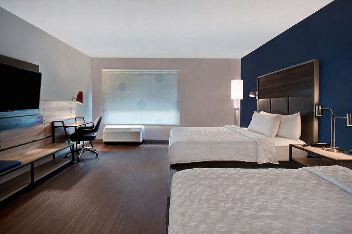 Room 26 of 30