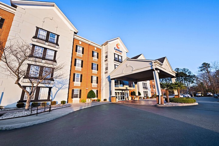 Hotel 6 of 59
