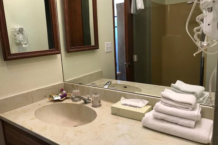 Room 26 of 52