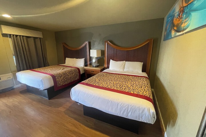Room 37 of 41