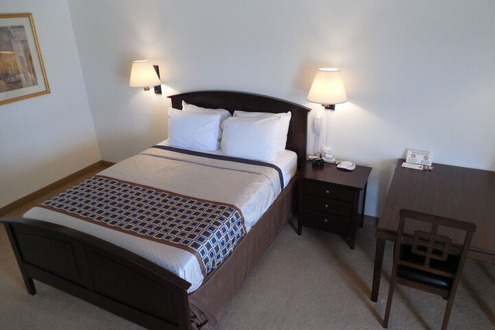 Room 21 of 54