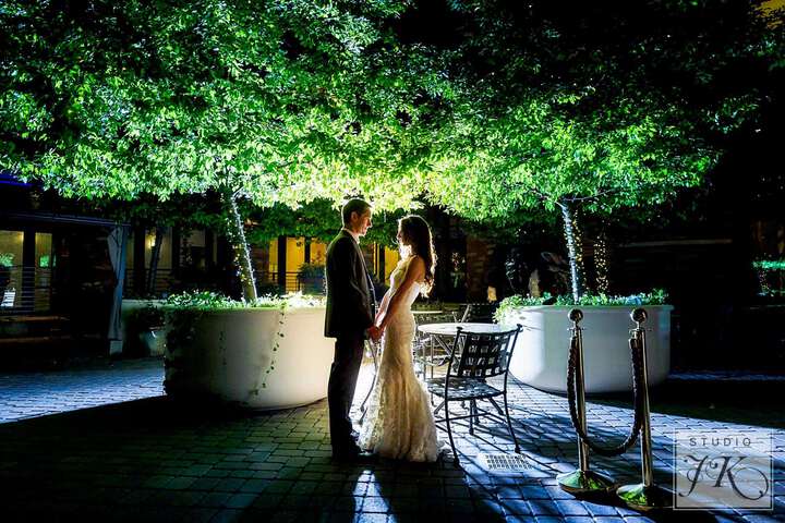 St Julien Hotel & Spa