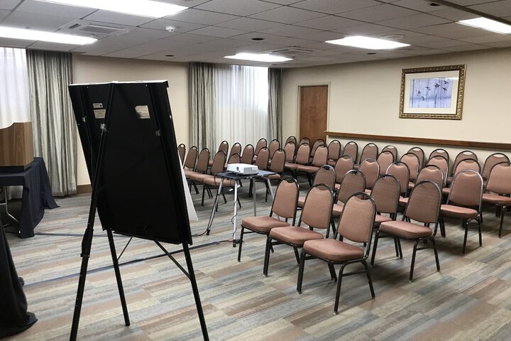 Meeting 50 of 56