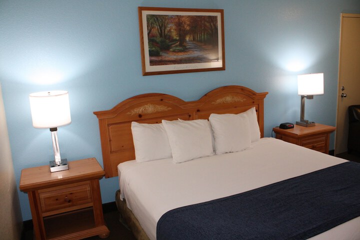 Room 20 of 44