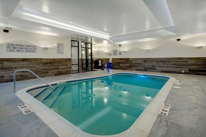 Pool 2 of 37