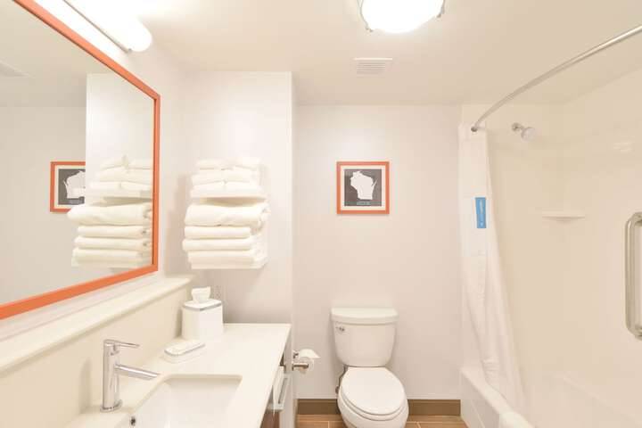 Room 42 of 55