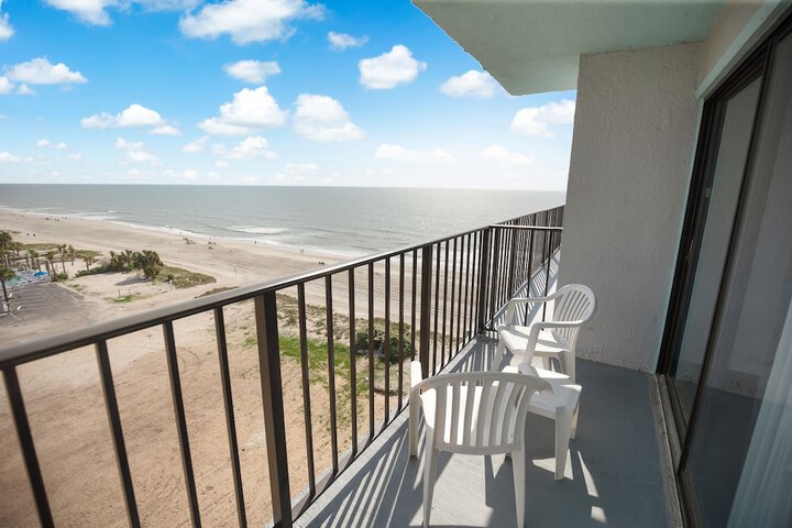 Terrace/Patio 65 of 74