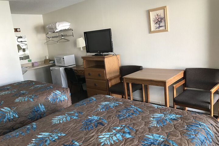 Room 22 of 44