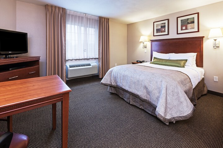 Room 22 of 29
