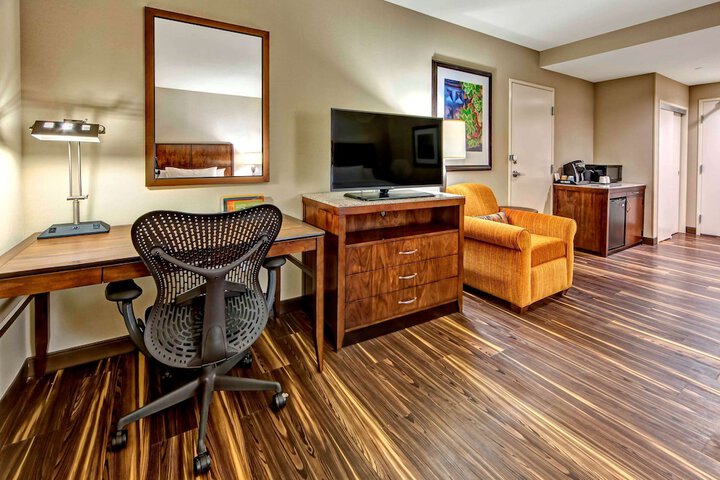 Room 8 of 29
