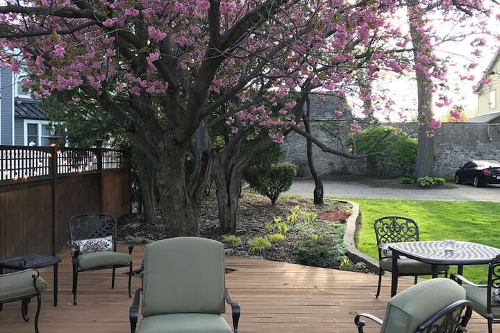 Terrace/Patio 82 of 94