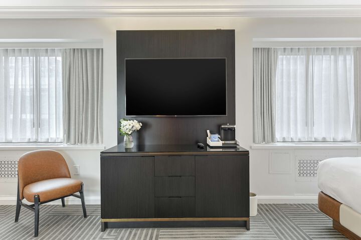 Room 27 of 125