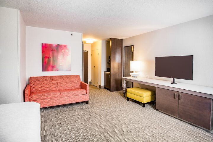 Room 76 of 110
