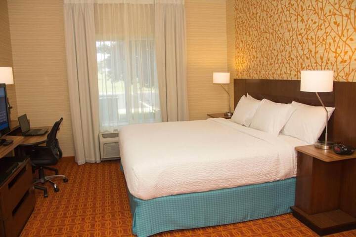 Room 5 of 20