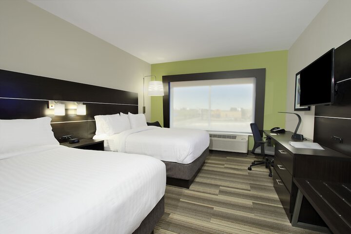 Room 14 of 29