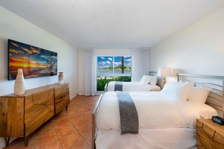 Beach Haus Bal Harbour