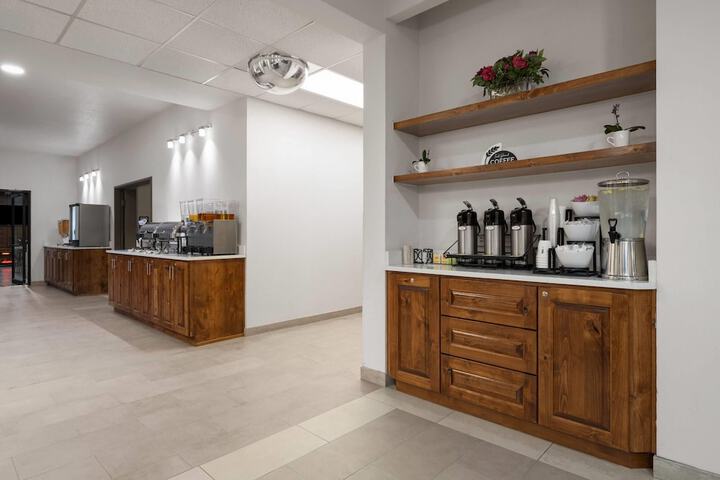 Wingate by Wyndham Farmington NM