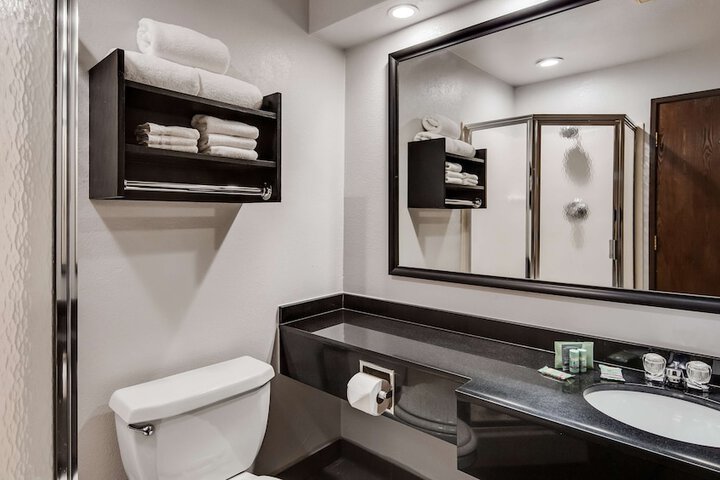 Room 22 of 52