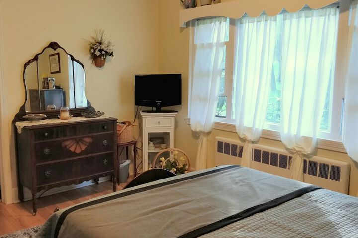 Room 29 of 47