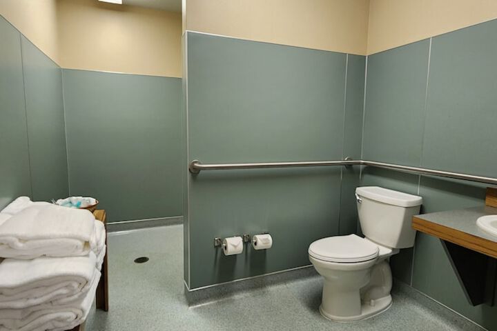 Room 18 of 44