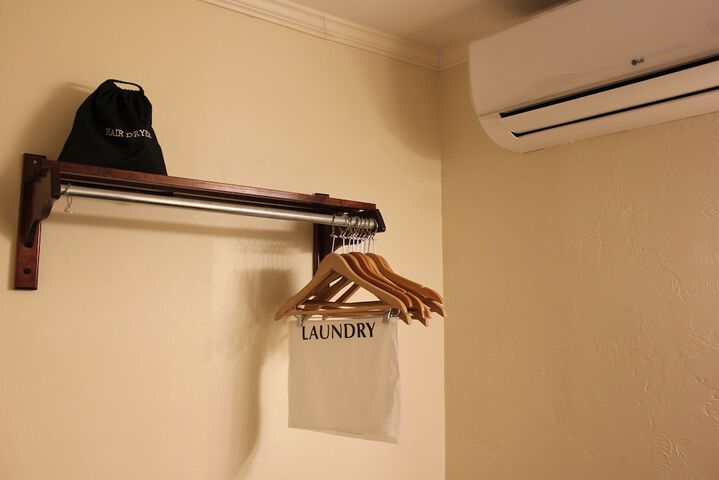 Room 56 of 77