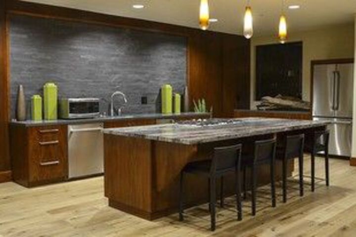 Global Luxury Suites at N. Civic Drive