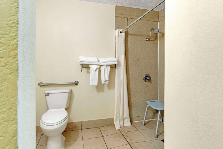 Quality Inn Alachua - Gainesville Area