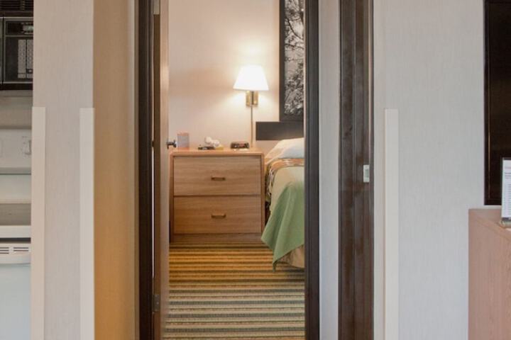 Room 35 of 45