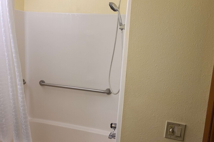 Room 14 of 41