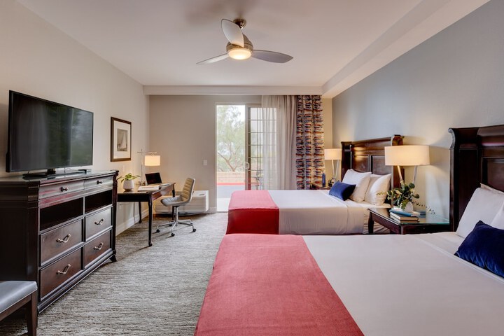 Ayres Suites Mission Viejo – Lake Forest