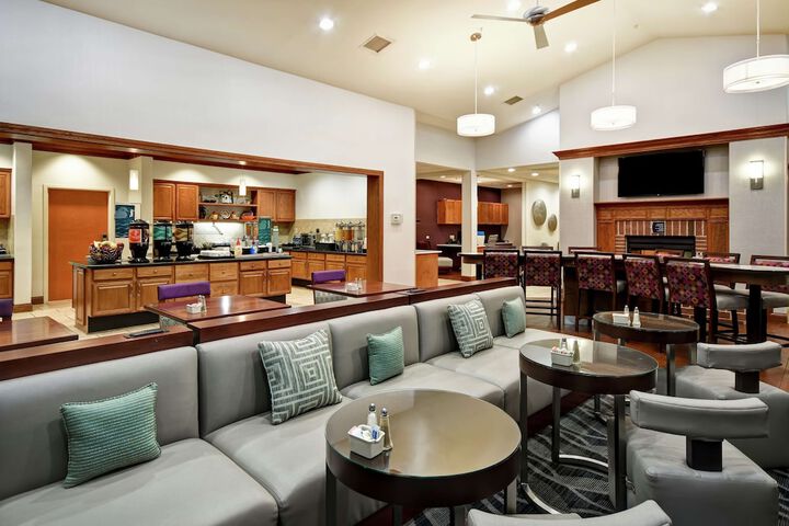 Hotel Interior 10 of 55