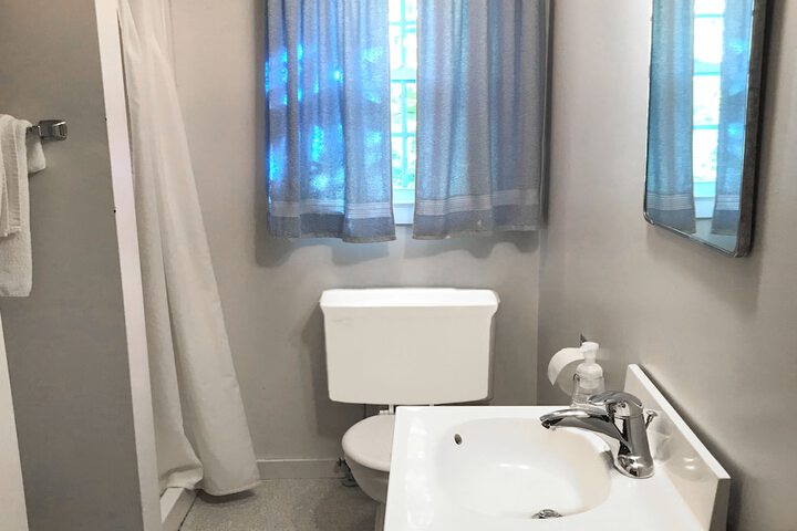 Room 30 of 64
