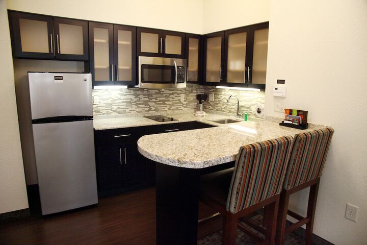 Staybridge Suites Minot by IHG