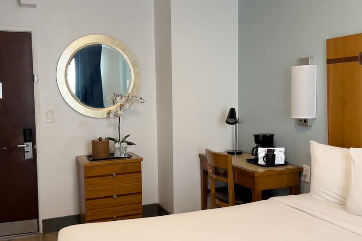 Room 38 of 56