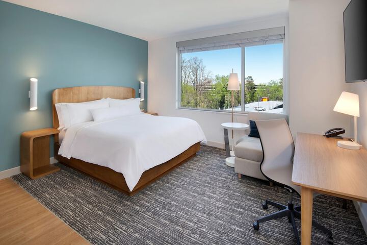 Room 15 of 45